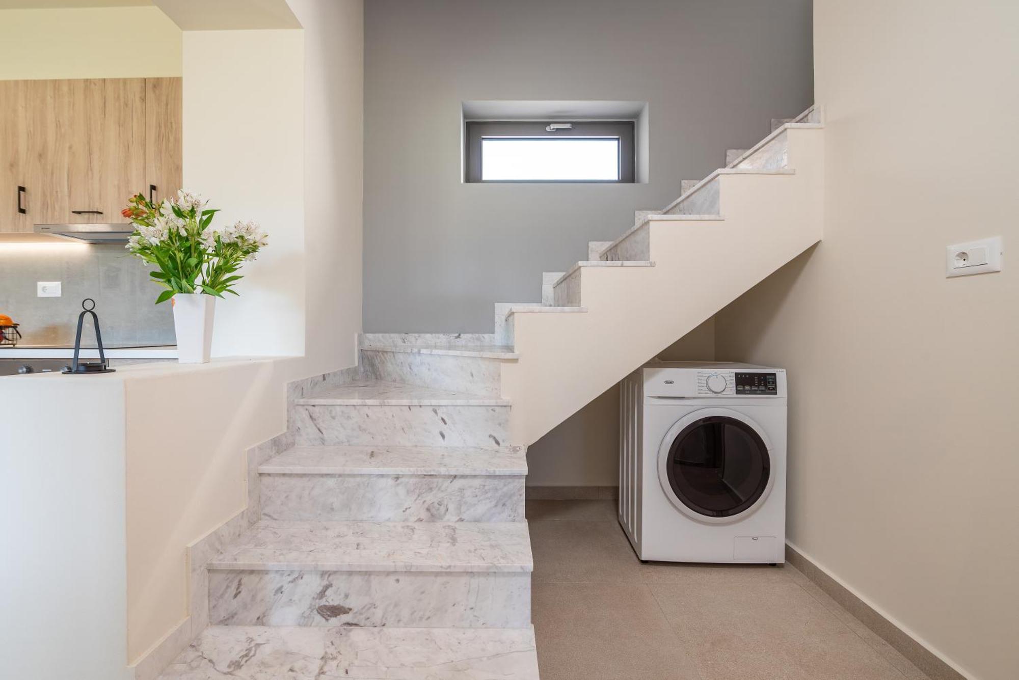 Apartment Arangia Maisonette Kos Town