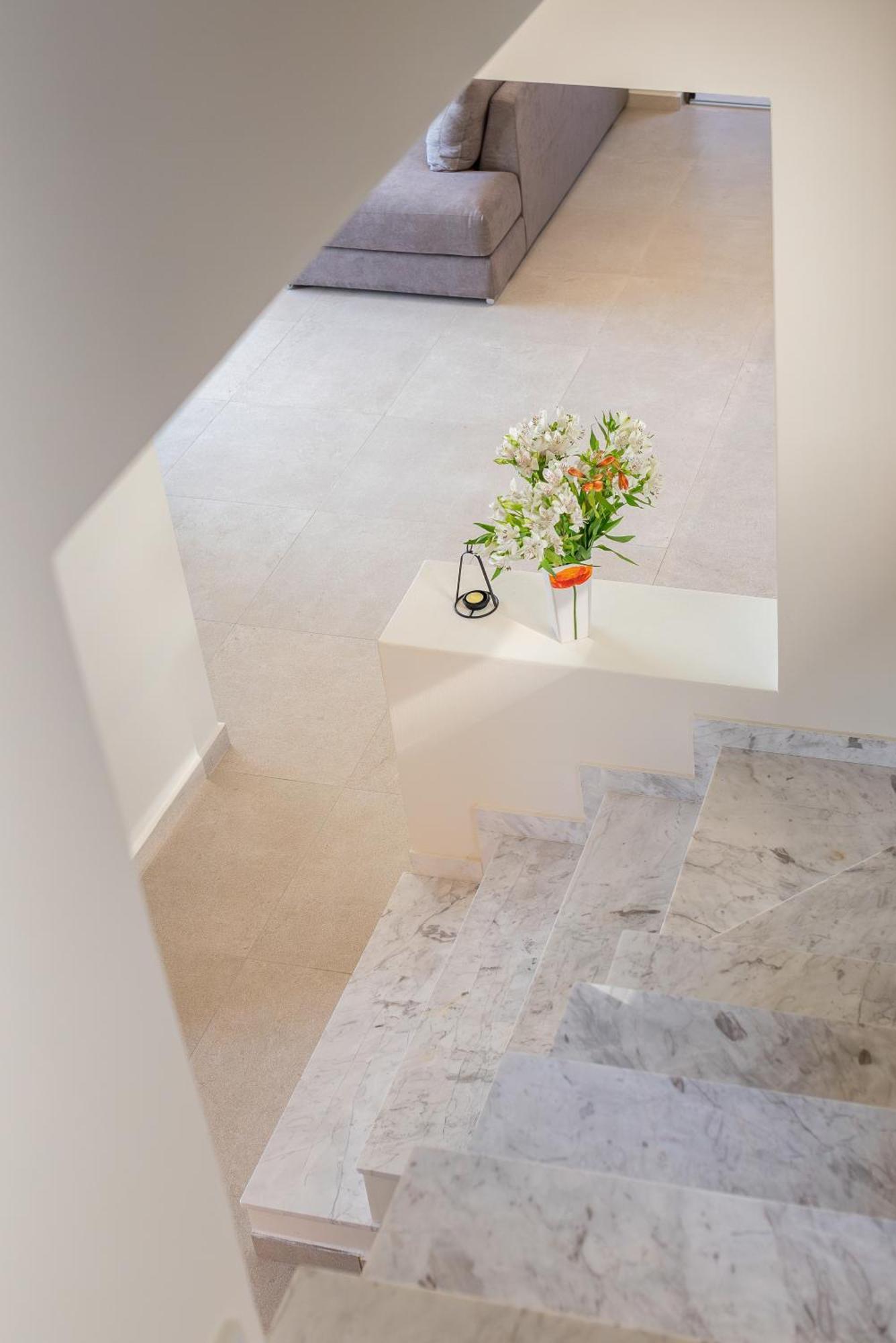 Arangia Maisonette *